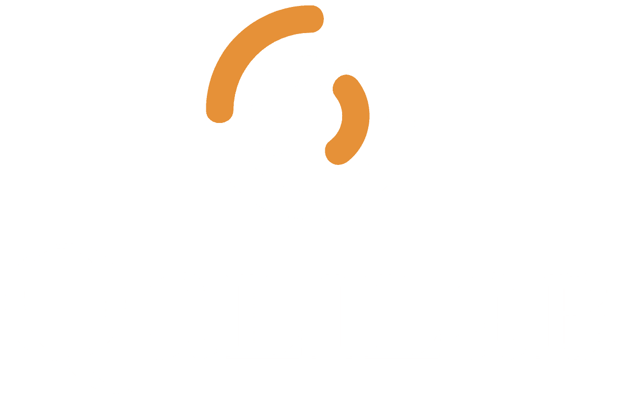 Qalilab