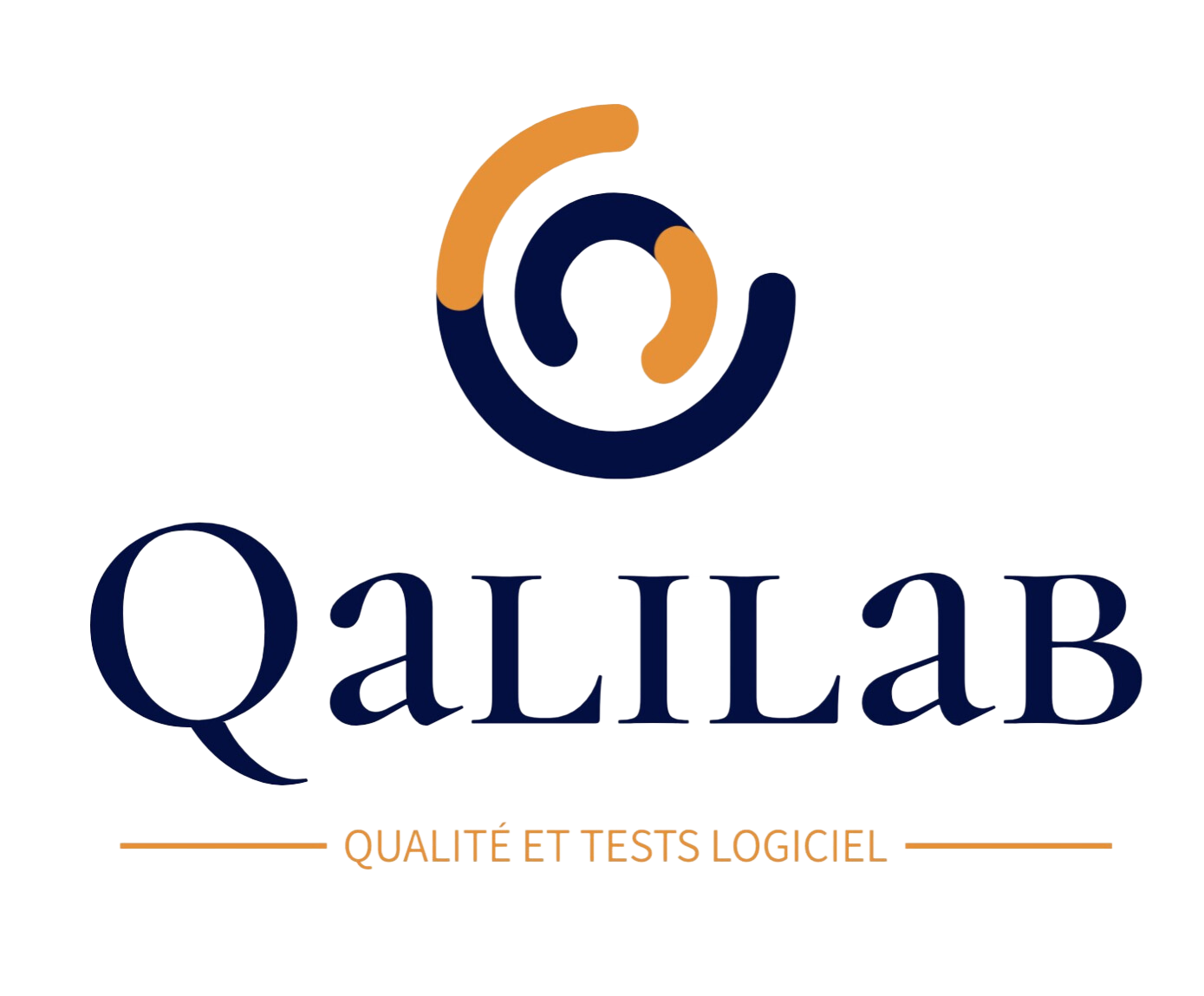 Qalilab