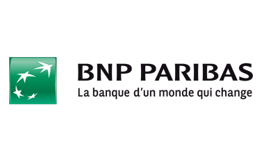 BNP