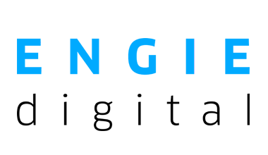 Engie digital