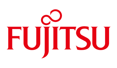 Fujitsu