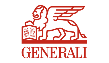 Generali