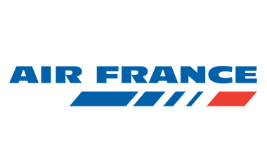 Air france