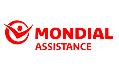 mondial assistance